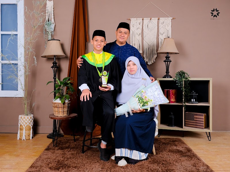 Dewa Cuci: Fresh Touch for Your Relaxing Spaces in Cilacap