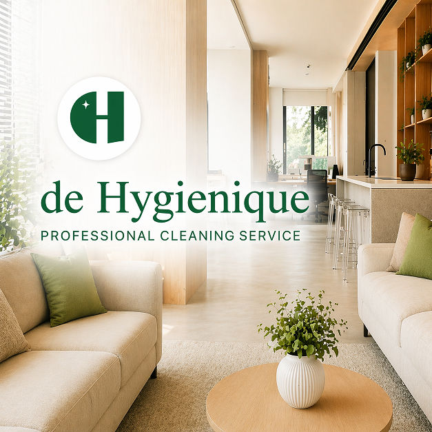 Dewa Cuci: Fresh Touch for Your Bed & Living Spaces in Cilacap